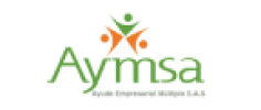 Ayms