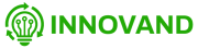 LOGO-INNOVAND-VERDE