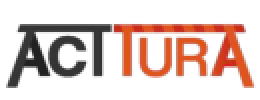 Logo-Acttura-carrusel