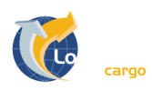 Logo Logimpex