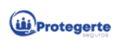 Logo-Protegerte