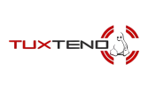 Logo Tuxteno