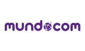 Mundocom